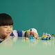 thumbnail image 2 of Juego de juguetes de construcción LEGO Friends Beach Buggy F, 2 of 6