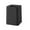 【100+ bought since yesterday】BK, variant on Kitchen Trash Can, Step-On Garbage Can with Lid, Tall Kitchen & Bathroom Trash Can, Small Office Waste Bin, White - Xuniizn