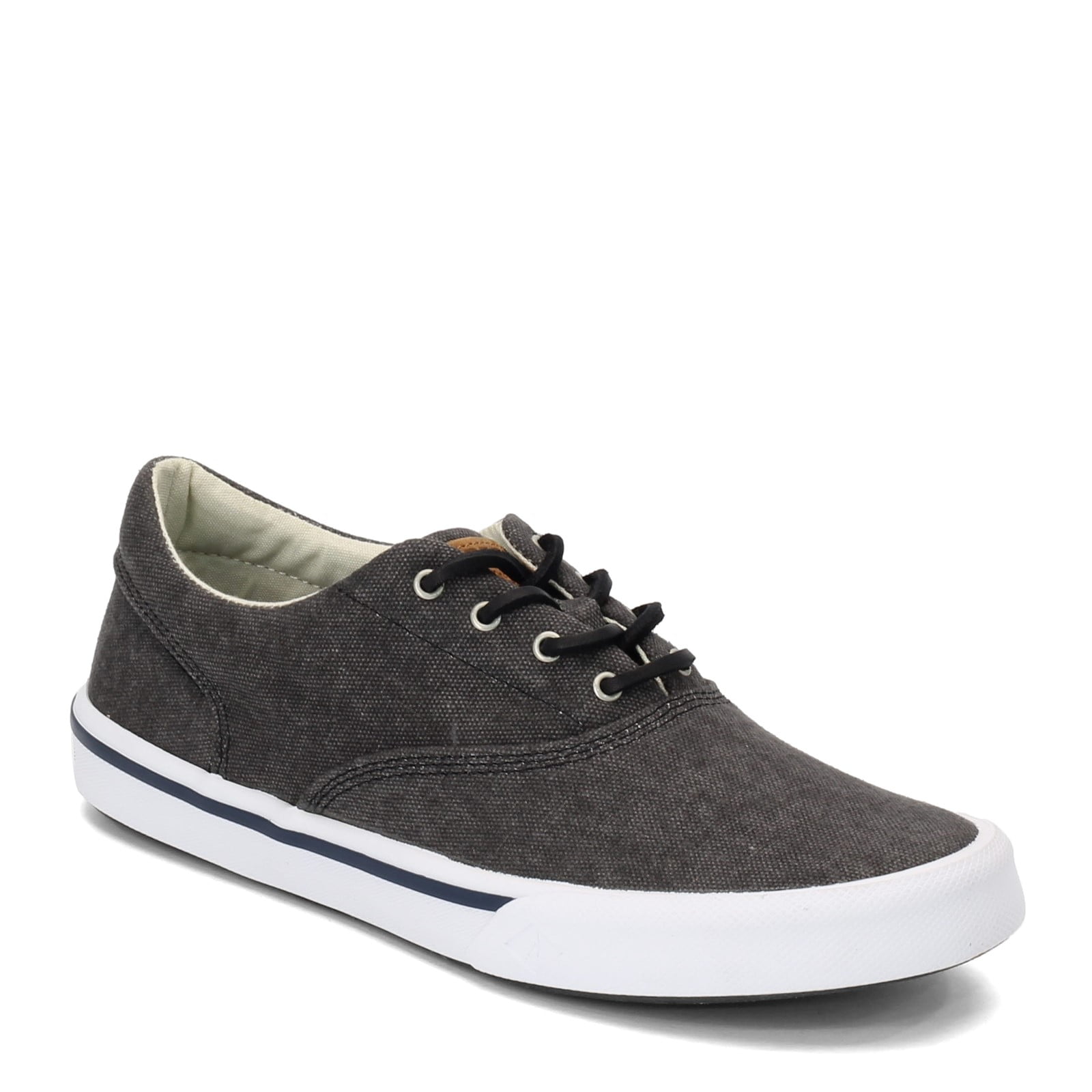 sneaker sperrys
