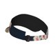 thumbnail image 2 of Balery Casino Poker Chips Gorra deportiva con visera ajustable para mujer y hombre (talla única), 2 of 7