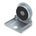 thumbnail image 1 of Soportes De Radiador, Soporte De Radiador Resistente Estándar OEM Antideformación 1321.27 Para Casas Rodantes De Furgonetas, 1 of 7