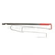 thumbnail image 4 of Universal Emergency Open Unlock Tool Kit Car Door Key Lost Lock Out + Air Pump, 4 of 5