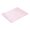 Pink, variant on Dog Cooling Mat for Large Dogs - 4X More Breathable Cooling Bed with Portable Washable Pad, Indoor Outdoor Crate Mat for Summer Pet Kennel