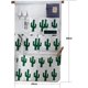 thumbnail image 3 of Bolsillos de almacenamiento colgantes que ahorran espacio para zapatos, juguetes y más Organizador de armario para la entrada, 3 of 5