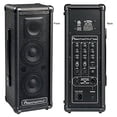 thumbnail image 5 of Kustom PA PA50 2x4.5" 50W Personal PA System, 5 of 8