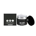 thumbnail image 2 of Mounting Putty, Putty, Reusable, Gel, Clear Holding Compound, Collectible Exhibit Fixing, Wall Decor Mounting, Removable, 2.12 Oz Container, 1 Pc, 2 of 9