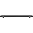 thumbnail image 5 of Lenovo ThinkPad 15.6" Full HD Touchscreen Laptop, Intel Core i7 i7-1255U, 16GB RAM, 256GB SSD, Windows 11, 21C30051US, 5 of 11