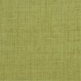 thumbnail image 1 of Tissu d'Ameublement Marin Intérieur Extérieur 54 Po. de Large, Vert Clair, 1 of 1