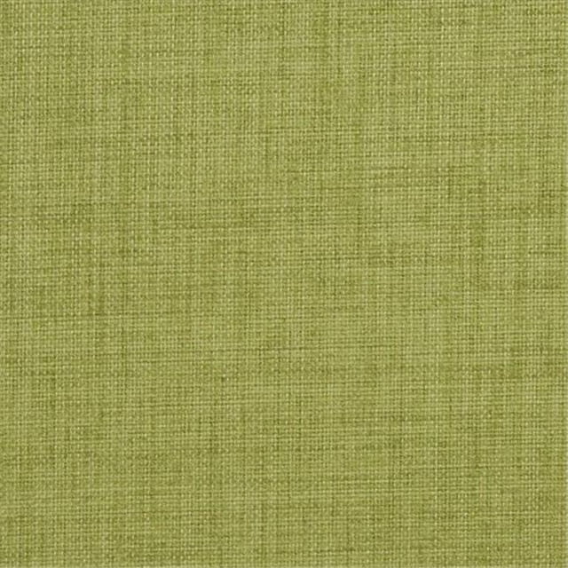 Tissu d'Ameublement Marin Intérieur Extérieur 54 Po. de Large, Vert Clair