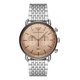 thumbnail image 1 of Reloj Emporio A Hombre Aviator Ar11239, 1 of 4