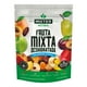 thumbnail image 1 of Fruta Mixta Deshidratada Mister Natural Sin Azúcar Añadida 250 G, 1 of 5