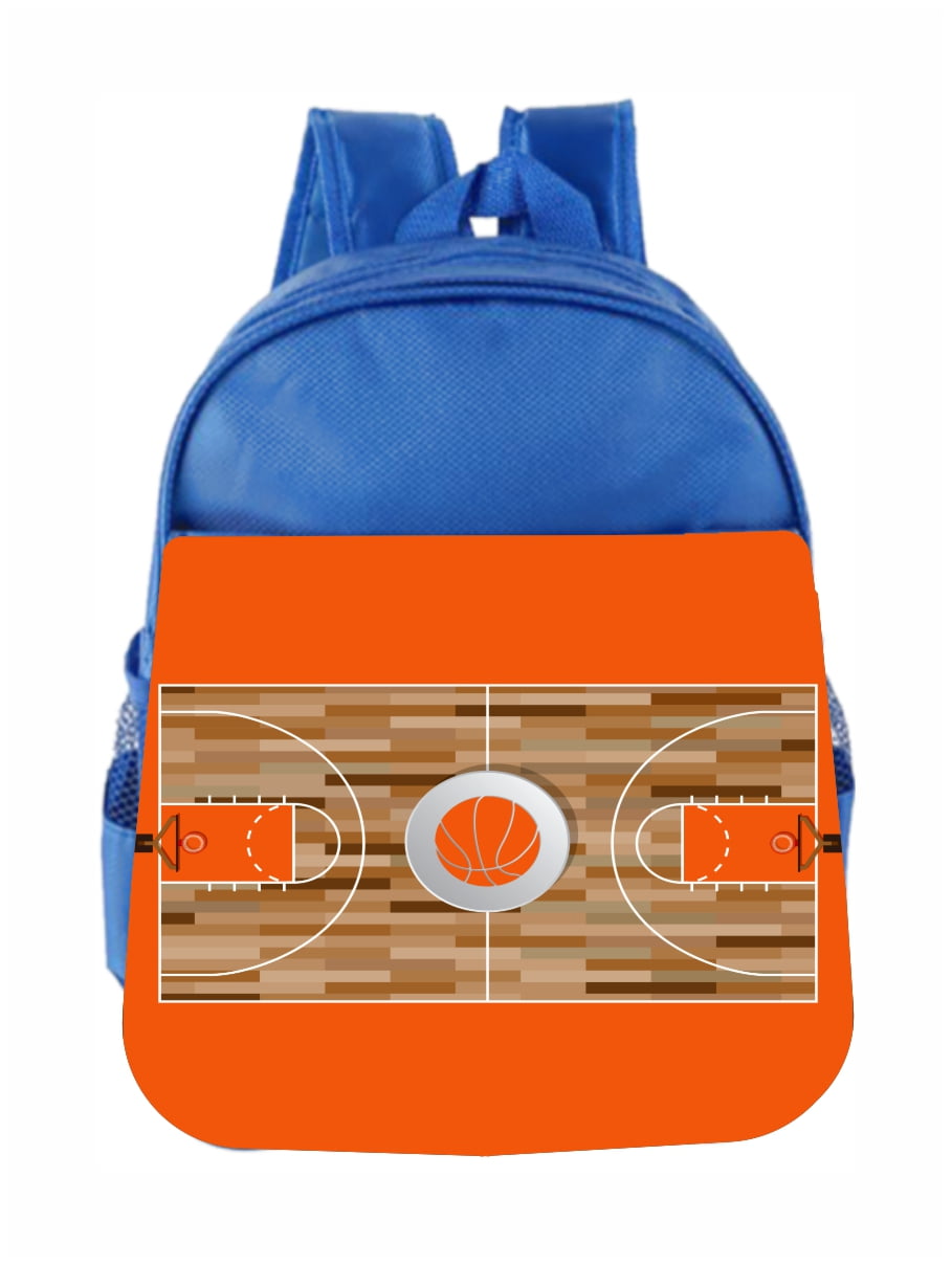 kohls sling bag