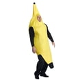 thumbnail image 2 of Déguisement Banana Grande Taille, 2 of 6