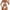 White, variant on Inleife 2 Piece Bathing Suits for Women Clearance Women's Fashion Fashion Printed Bandeau Swimsuit Two Piece Bikini Swimsuit