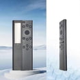 thumbnail image 5 of BN59-01385B For Samsung Rechargeable Solar Voice QLED TV Remote QN55QN90BD New, 5 of 5