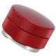 thumbnail image 5 of Accesorio de herramientas niveladoras de distribuidor de potencia de café de acero inoxidable ajustable en altura, 3 pendientes en ángulo, 5 of 8