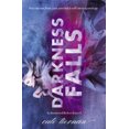 thumbnail image 1 of Immortal Beloved #2: Darkness Falls (Immortal Beloved Trilogy), 1 of 2