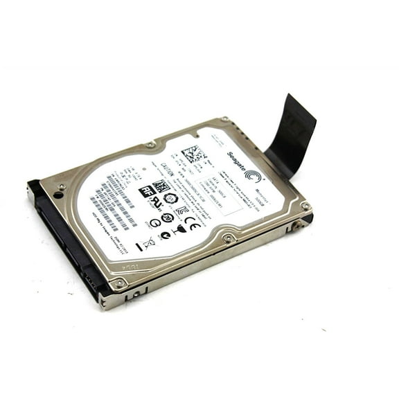 Genuine Dell 9RT143-034 Hard Drive Laptop 500GB 0PCJG4 PCJG4
