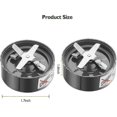 thumbnail image 3 of Replacement Blades for 600W/900W Blender and Extractor, 2-Pack, 3 of 5