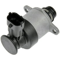 Dorman 904-577 Fuel Injection Pressure Regulator for Specific Chevrolet / GMC Models Fits select: 2011-2016 CHEVROLET SILVERADO, 2011-2016 GMC SIERRA