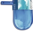 thumbnail image 3 of Bestway Flowclear Aqua Net Pool Cleaning Skimmer (17" Wide), 3 of 5