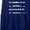 Royal Blue, variant on OXI Hoodie Sweatshirt - Government is The Problem, Basic Casual Hoodie for Men's and Women Fleece Hoodie Long Sleeve - Antiquee Cherry Small