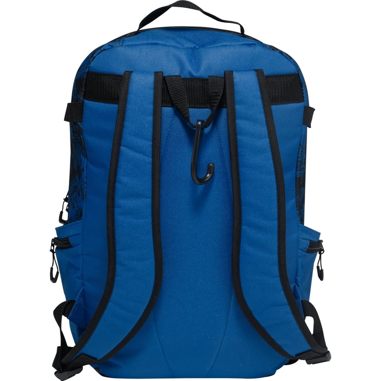 Rawlings Gamer Series Baseball Backpack photo 3