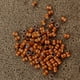 thumbnail image 5 of Etiqueta de Del de La Pierna de Que Compite con de 100 Pedazos con El Nombre Y El Número Del Lugar Amarillo Soledad Anillo de pata de paloma de carreras, 5 of 10