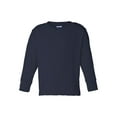 thumbnail image 2 of Clementine Toddler Long-Sleeve T-Shirt, 2 of 3