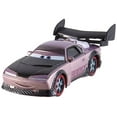 thumbnail image 1 of Disney/Pixar Cars, 2015 Tuners Die-Cast Vehicle, Boost #3/8, 1:55 Scale, 1 of 1