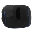 thumbnail image 4 of Fishing Reel Bag,Fishing Reel Protective Case Spinning Reel Cover Fishing Reel Case Solid Performance, 4 of 8