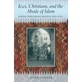 thumbnail image 1 of Judas, Chrétiens et la Demeure de l'Islam: Étude Moderne, Réalités Médiévales, 1 of 1
