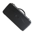 thumbnail image 4 of ziyahi Trumpet Bag Case Portable Lightweight Carry Case Bugle Handle for Band Stage, 4 of 6