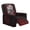Bloody Skull, variant on Chririnla Heart Leopard Print Recliner Chair Covers Stretch Chair Slipcover Sofa Couch Cover Non Slip Reclining Sofa Slipcovers Furniture Protector for Living Room 1 Seater