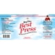 thumbnail image 2 of Productos Mary Ellen Mary Ellen Products 600G-38, 2 of 4