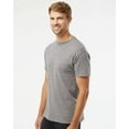 thumbnail image 6 of Fruit of the Loom 3931 Unisex Adult HD Cotton T-Shirt, 6 of 8
