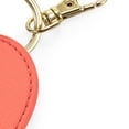 thumbnail image 2 of Bagbase Boutique Heart Key Clip, 2 of 4