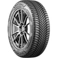 thumbnail image 4 of Goodyear Ultra Grip Performance 3 205/55R17 95H XL Performance Winter Tire, 4 of 4
