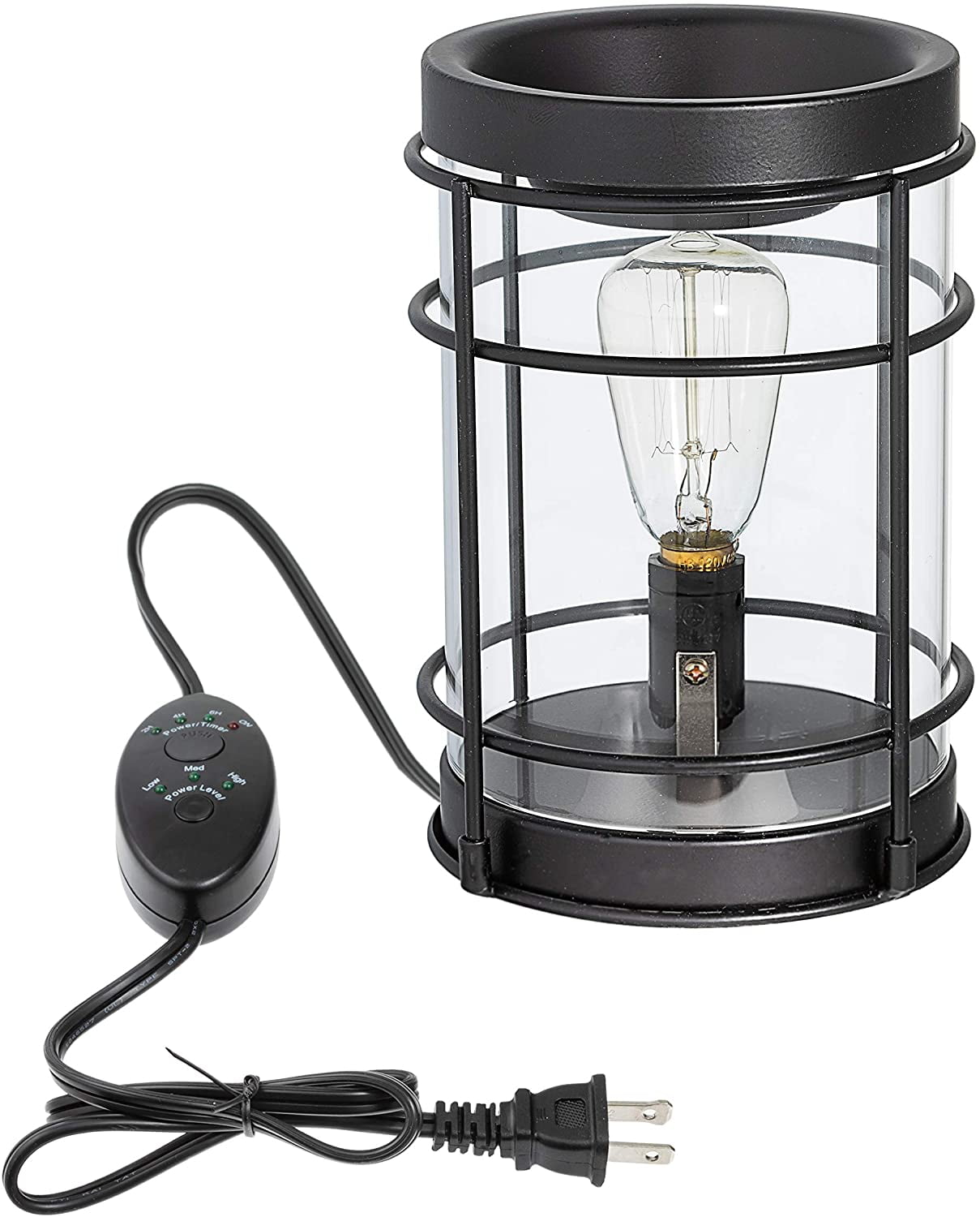 Candle Warmers Target - Home Design Ideas