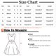 thumbnail image 2 of Vestido Sexy para las Mujeres Retro Bordado Impresión Camisola Estilo de Cintura Alta, Poliéster Ligero para Uso Versátil Diario Y de Fiesta, 2 of 7