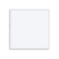 thumbnail image 1 of Panneau Lumineux Edge-Light 2x2, 1 of 3
