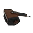 thumbnail image 2 of Cepillo eléctrico para parrilla,Cepillo eléctrico para parrilla con cerdas para uso exterior,Limpiador inalámbrico para barbacoas para una limpieza profunda.,Herramienta rotativa de limpieza, 2 of 8
