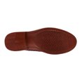 thumbnail image 3 of Zapatos de vestir Marca RBCOLLECTION Exterior Piel Color Café RBCOLLECTION 102313, 3 of 3