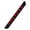 Love, variant on Tail Light Protective Vinyls Decal High Temperature Adhesive Film For Car Rear Lamp