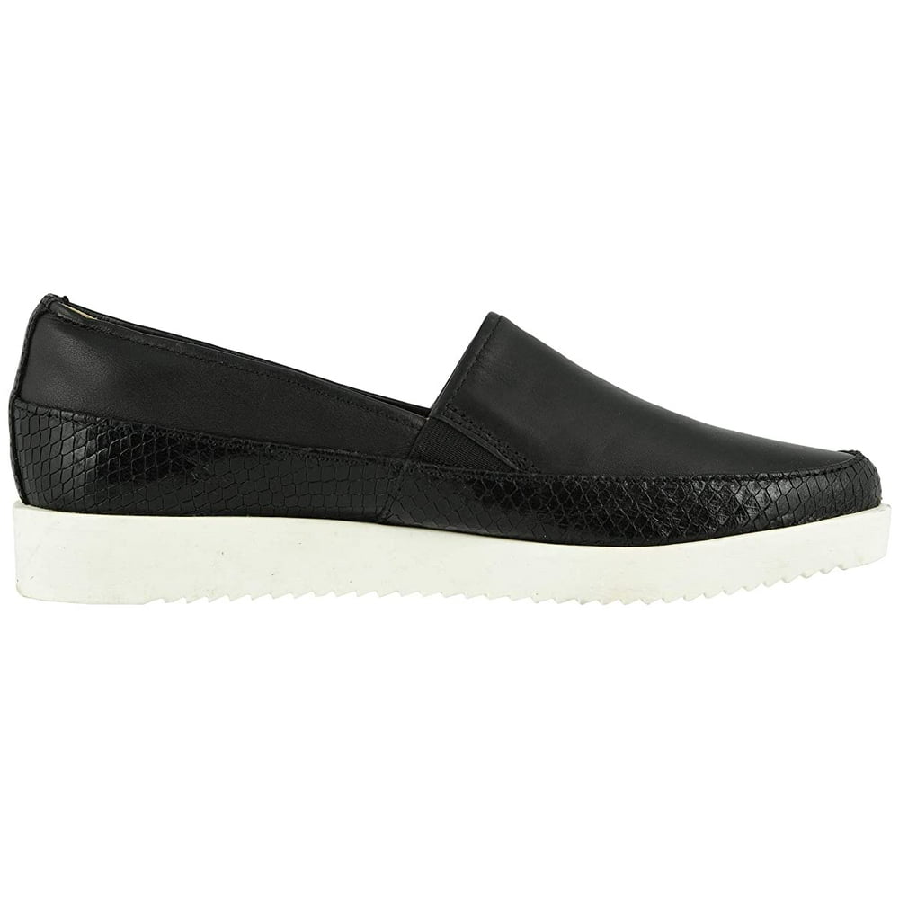 beale flat naturalizer