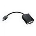 thumbnail image 2 of Lenovo Thinkpad mini-displayport to vga display adapter, 2 of 2