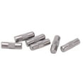 thumbnail image 1 of Surfboard Fin Parts,6pcs Surfboard Fin Screws Surfboard Fin Screws Fin Plug Screw Meticulously Designed, 1 of 14