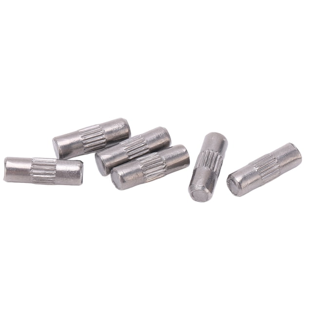Surfboard Fin Parts,6pcs Surfboard Fin Screws Surfboard Fin Screws Fin Plug Screw Meticulously Designed