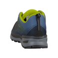 thumbnail image 3 of Lowa Lynnox Gtx, 3 of 5