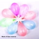 thumbnail image 4 of Juguetes de globos de agua látex de globos de agua para piscina ANGGREK Otros, 4 of 7